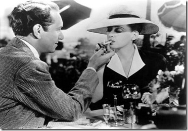 NowVoyager