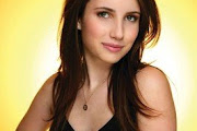 Emma Roberts