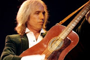 Tom Petty