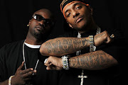 Mobb Deep