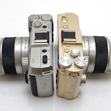 PENTAX_Q-S1_026.jpg