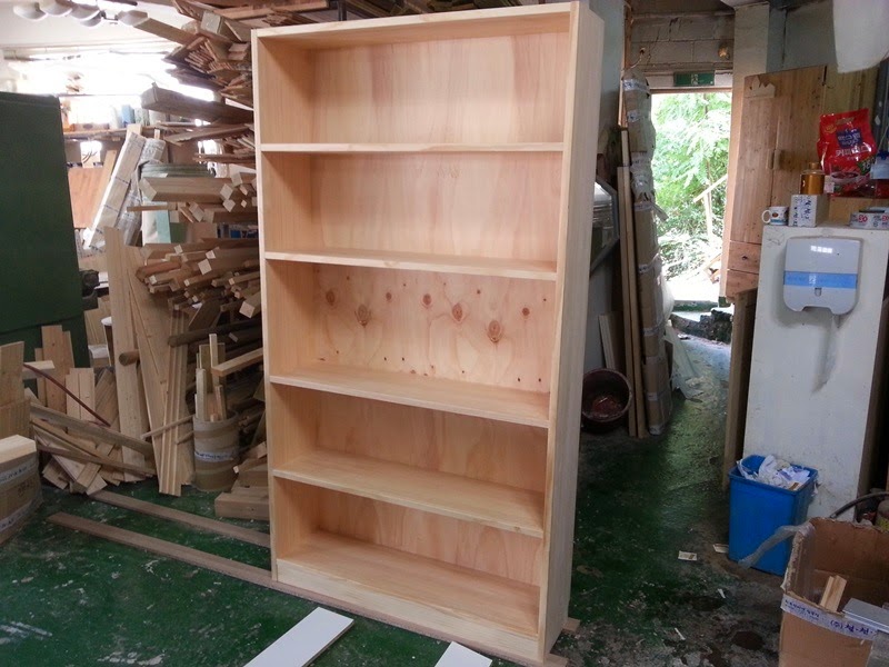 [20140619142150%255B5%255D.jpg]