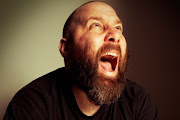 Sage Francis