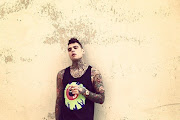 Fedez