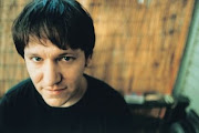 Elliot Smith