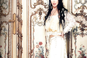Cher