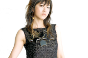 Bonnie Pink