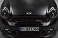 New-Mini-Countryman-Paceman-Dark-Knight-5