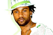 Fally Ipupa