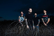 Senses Fail