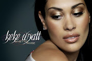 KeKe Wyatt