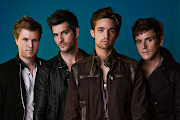Anthem Lights