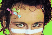 Adam Ant