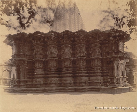 old-mahalakshmi-temple