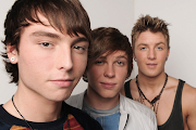 Emblem3