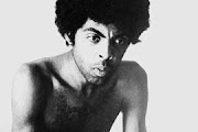 Gilberto Gil