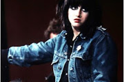 Lydia Lunch