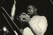 Donald Byrd