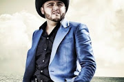 Gerardo Ortiz