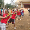 HoiThaoVinhHa - DSC07978.JPG