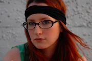 Ingrid Michaelson