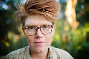 Brett Dennen
