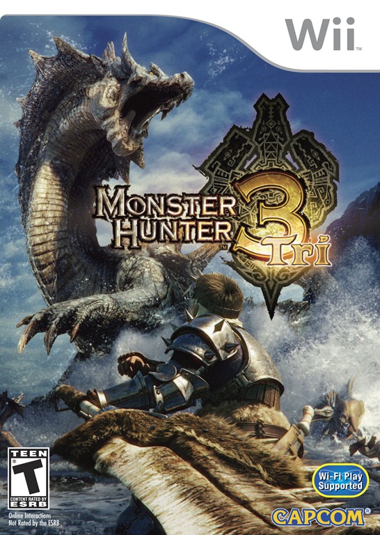 [Game_Cover-MH3_US16.jpg]