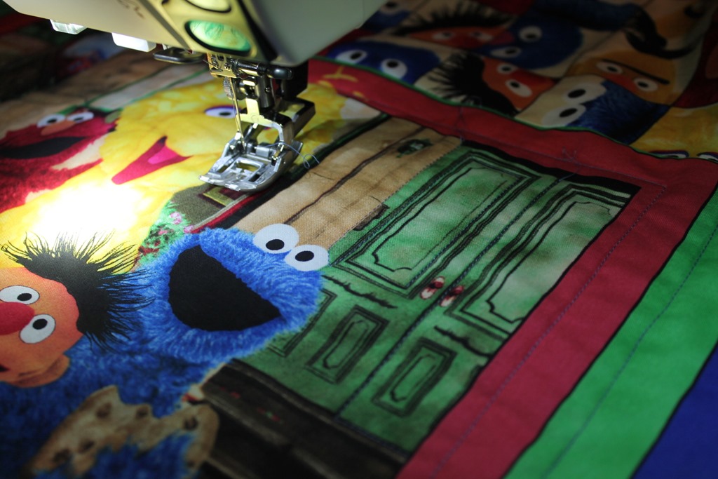 [IMG_3635%255B6%255D.jpg]