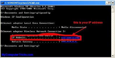 Check-whats-your-computer-IP-adress-31