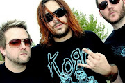 Seether