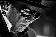 Van Morrison