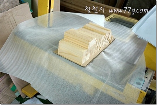 철천지DSC08150-20120813-140336