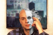 Brian Eno