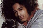 Layzie Bone