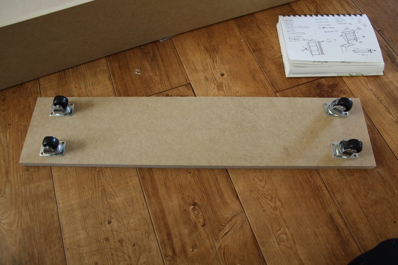 [Gallery3994_4%255B3%255D.jpg]