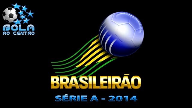 brasileirão-serie-A-2014
