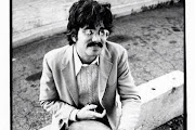 Van Dyke Parks
