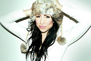 Cassie Steele