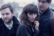 Mike Mago & Dragonette