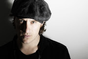 Parov Stelar