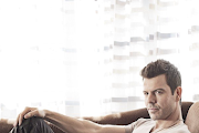 Jordan Knight