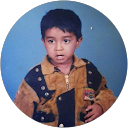 Zeeshan Shareef Zeeshan Shareef