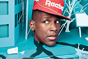 Labrinth