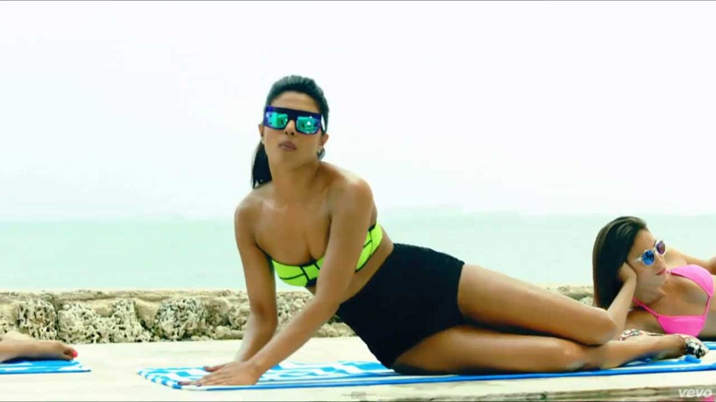 [priyanka%2520new%2520single%2520exotic%2520%252810%2529%255B5%255D.jpg]