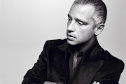 Eros Ramazzotti