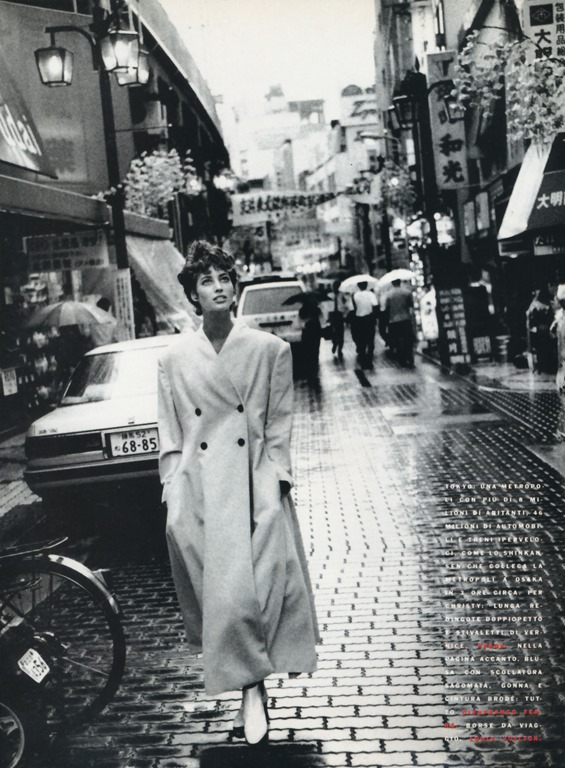 [vogue%252Bitalia%252Bnovember%252B1990%252Banna%252Bdello%252Brusso%252Bdemarchelier%252Bchristy%252B9%255B5%255D.jpg]