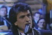 Toto Cotugno