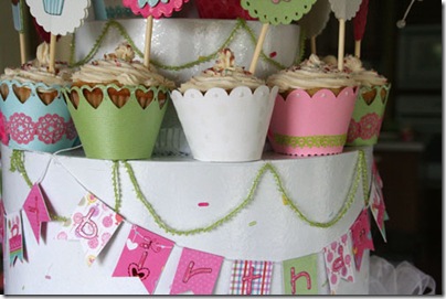 cakes-and-cupcakes