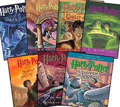 harry-potter-books-1-7