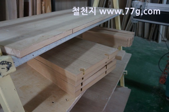 [77gDSC09085-20130404-101430%255B3%255D.jpg]
